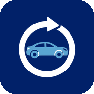 Cars Rent ERP